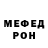 ТГК гашишное масло Rodolfo Correia