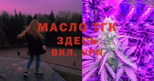 первитин Богородицк