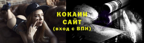 сатива Богородск