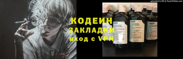 сатива Богородск