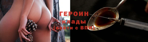 первитин Богородицк