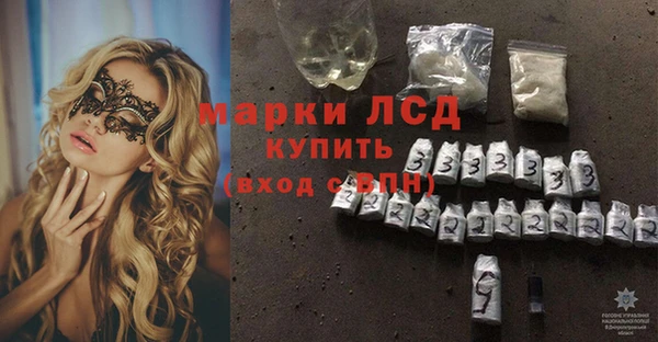 сатива Богородск