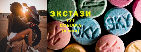 первитин Богородицк