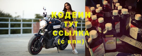 сатива Богородск