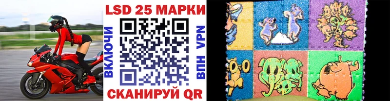 Марки 25I-NBOMe 1500мкг  ОМГ ОМГ маркетплейс  Камень-на-Оби 